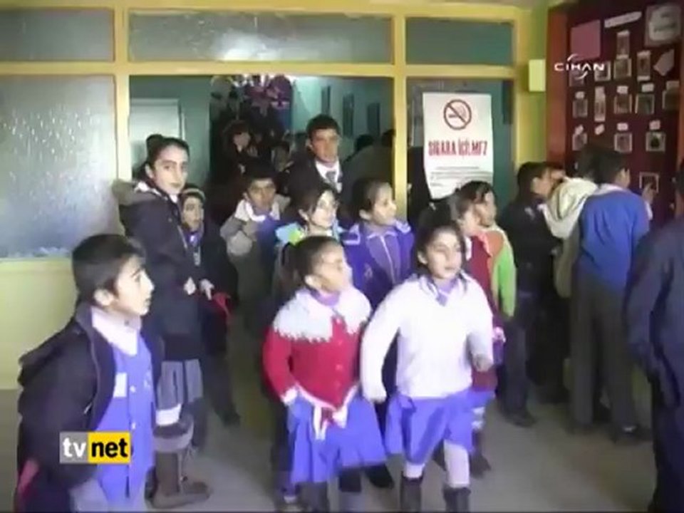 EŞLİ TARİHE YENİ MODEL