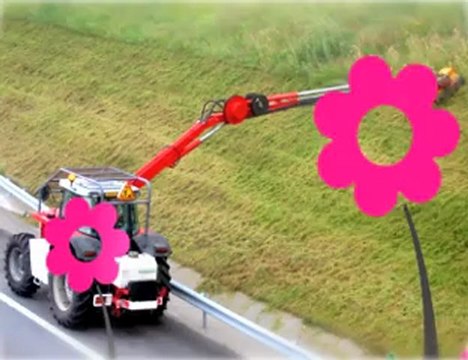 Activert - Aménagement paysager Normandie Rouen Paris Caen