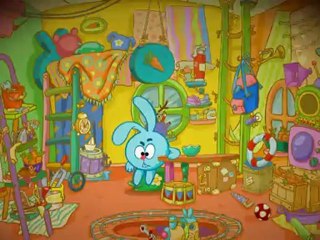 Смешарики. Коллекция