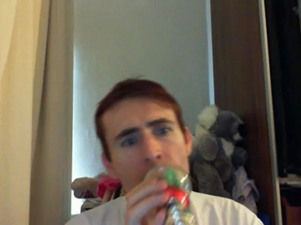 Wiwi égratigne "raz de marée" de Saïan Supa Crew