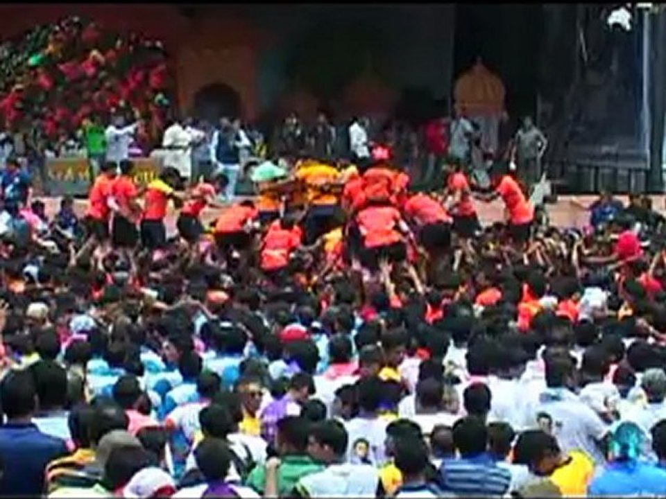 Worli Dahi Handi-03