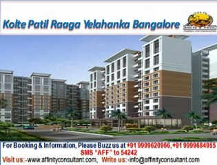 Kotle Patil Raaga @09999620966 Yelahanka Kogilu Main Road Bnagalore