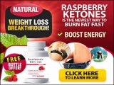 Purchase Raspberry Ketones