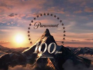 Cats & Dogs (2001) FULL MOVIE
