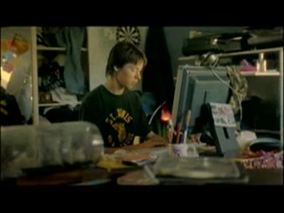 weB Cam Sexy
