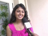 Appreciating My Acting Is My Biggest Compliment - Monal Gajjar