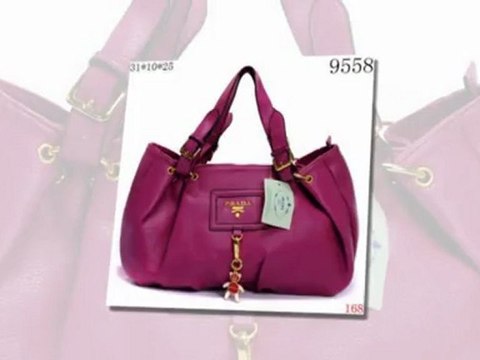 wholesale designer handbags cheap -Designerclan.com