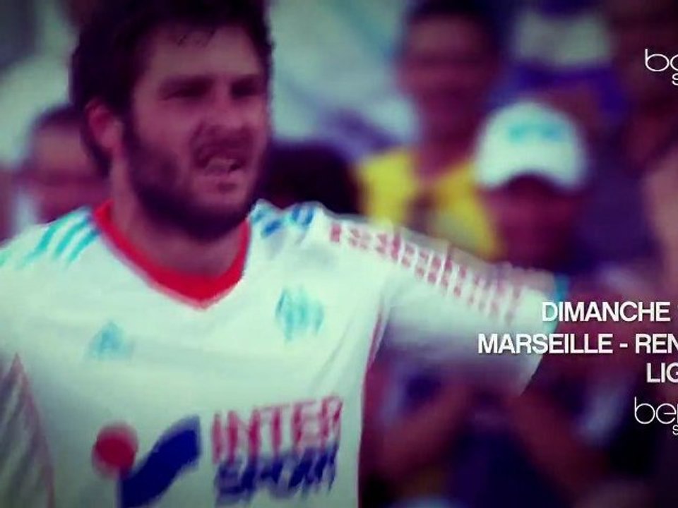 beIN SPORT : Le programme football de la semaine