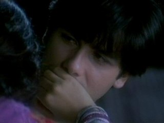 Naa Hakku Le - Parinayam - Shahid Kapoor & Amrita Rao