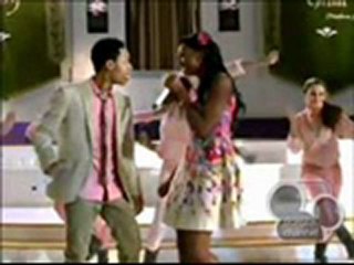 Let It Shine (2012) online watch www.movieshd24.com