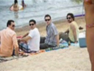 American Pie Reunion online watch www.movieshd24.com