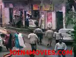 Gunaah (2002) _clip1