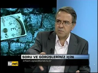 Tarih Atlası 19.8.0212