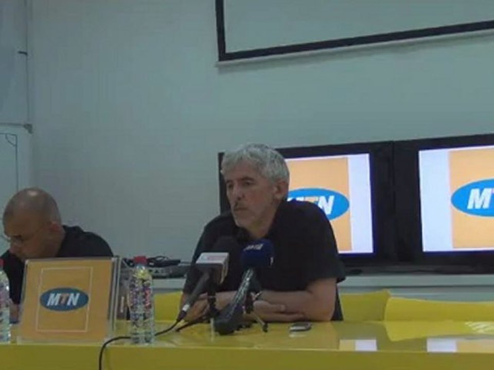 Διάσκεψη Τύπου Ιβάν Γιοβάνοβιτς (3)