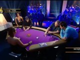 NRJ Poker Le Duel S01 E28