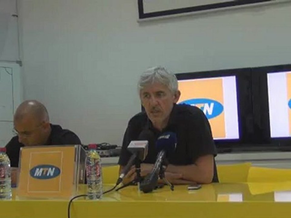 Διάσκεψη Τύπου Ιβάν Γιοβάνοβιτς (5)