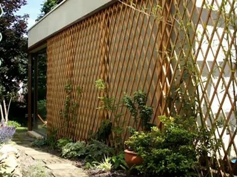 Maison d'hôtes LES TROIS HELICES