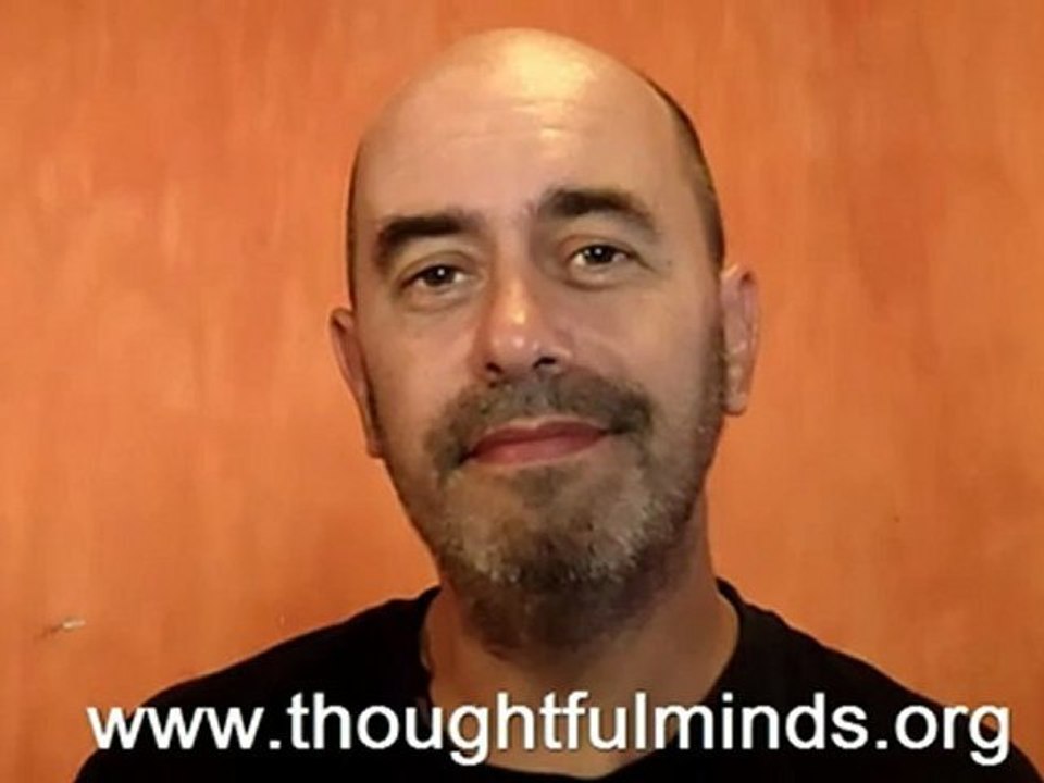 web content writing company in India