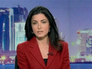 Fighters committed to al-Bashir ouster