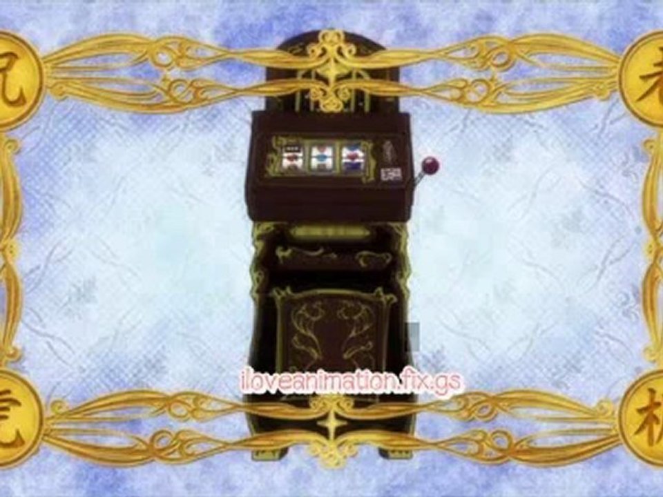 M_H_ภาค2_1