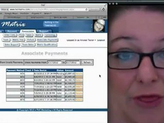 Work At Home Mom Makes Over 20k In First 9 Weeks Online!