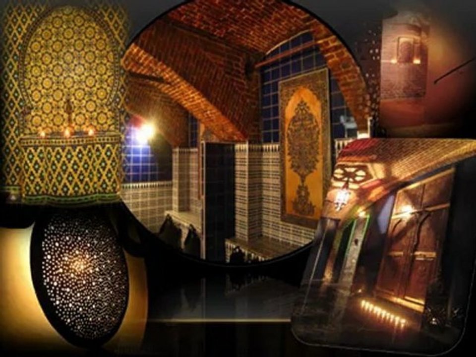 Zein présentation CE