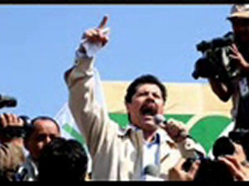 Colosio El Asesinato Online Watch www.movieshd24.com