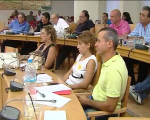 Πρωτοβουλία για τα τροχαία από τον δήμο Λαμίας