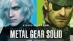 Metal Gear Solid HD Edition - PS Vita - Trailer E3 2012