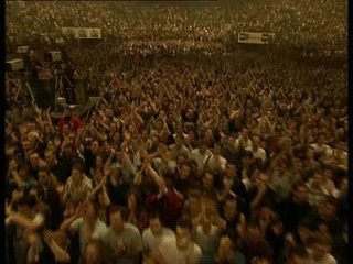 Hubert-Félix Thiéfaine