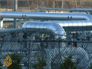 Health concerns grow over asbestos use