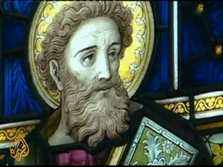 New Zealand to demolish iconic cathedral