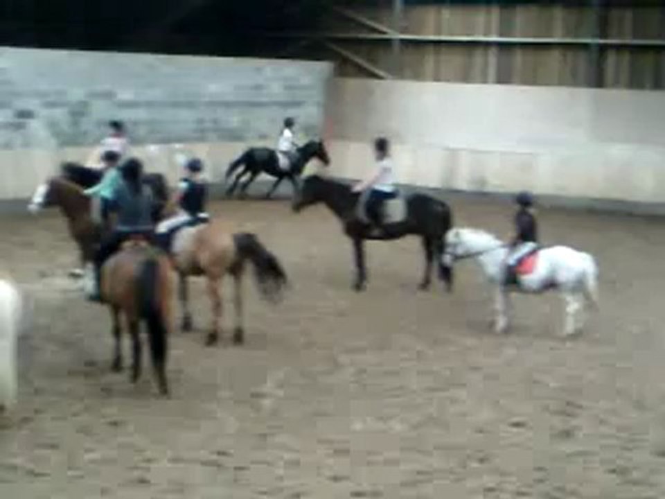 Aer cours st venant (3)