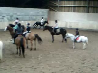 Aer cours st venant (3)