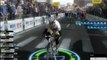 Pro Cycling Manager Saison 2011 - Vuelta a Ciclista Andalucia Etape 4