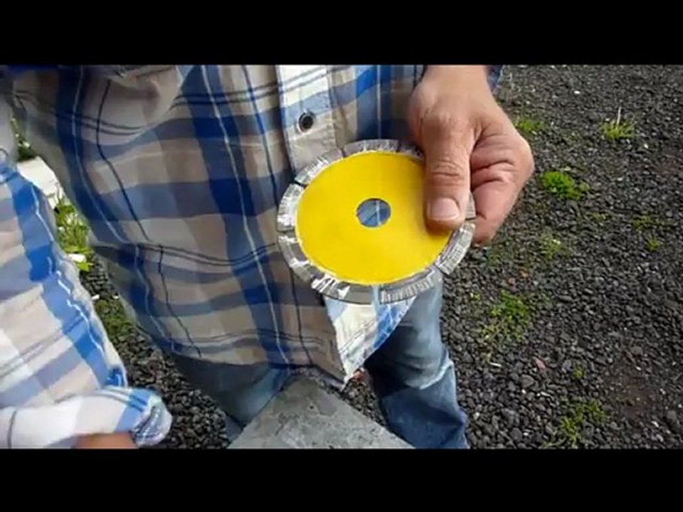 G-Clip: Introducing The G-Clip