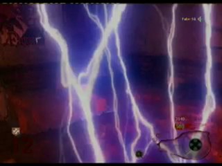 reponse mission impossible  par matoto29 et Fabe-52