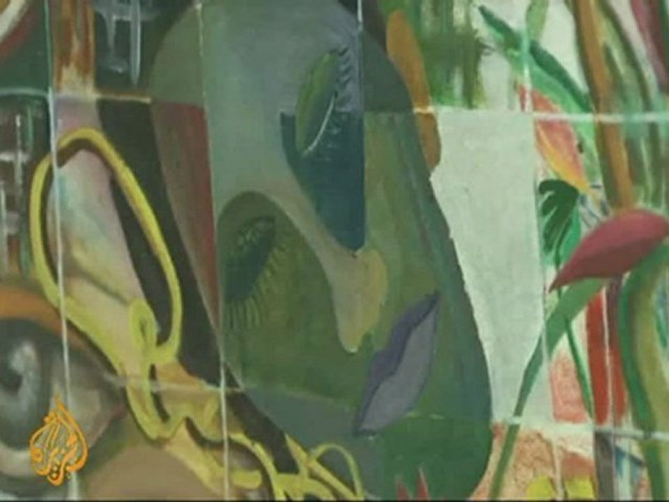 Karachi jail to ease overcrowding