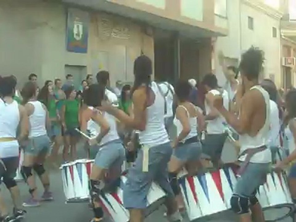 000091