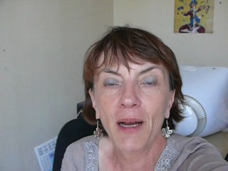 A la Une du  Bonhomme picard du  29 aout 2012