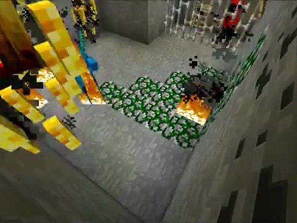 TortureTotouz