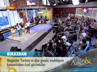 AYŞ ALŞN 29 A  WWWOLAYWEBCOM