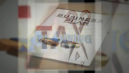 Advantages Of Getting An Accountant