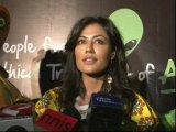 Hot Chitrangadha Singh Prefers Fakht You Over Censored Just You - Bollywood Babes