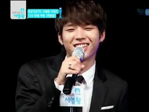 와이드 연예뉴스.120829