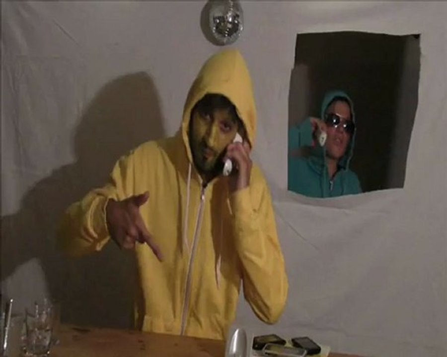 SAV Va y avoir du taf !