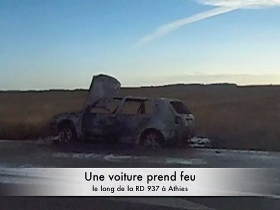 FD