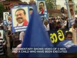 Inside Story - Can Sri Lanka achieve reconciliation?