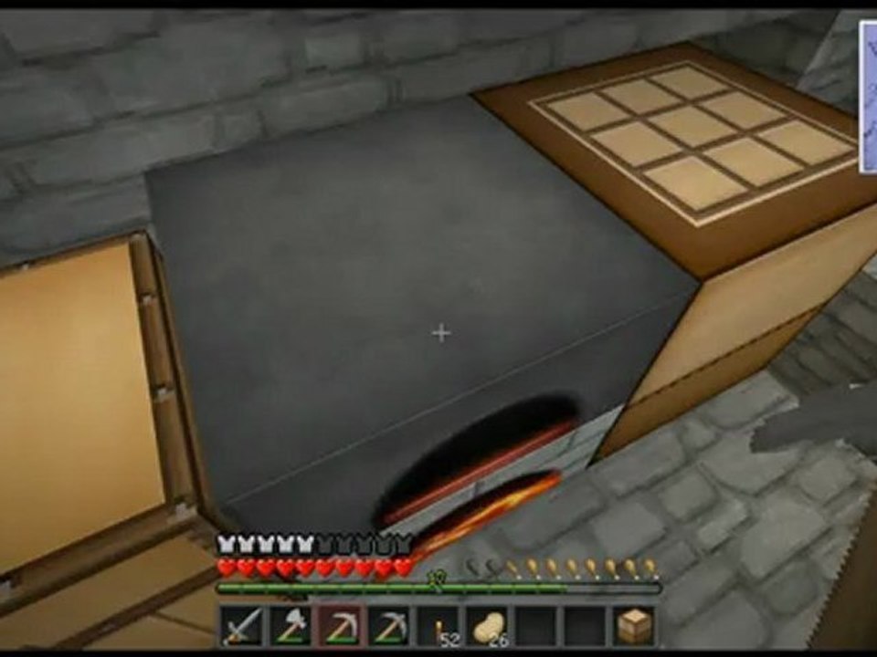 World Of Hard Ep5 S1