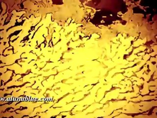 Total Chaos clip 10 - Video Backgrounds - Stock Video - Stock Footage